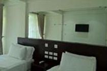 Boracay Midtown Hotel Balabag  外观 照片