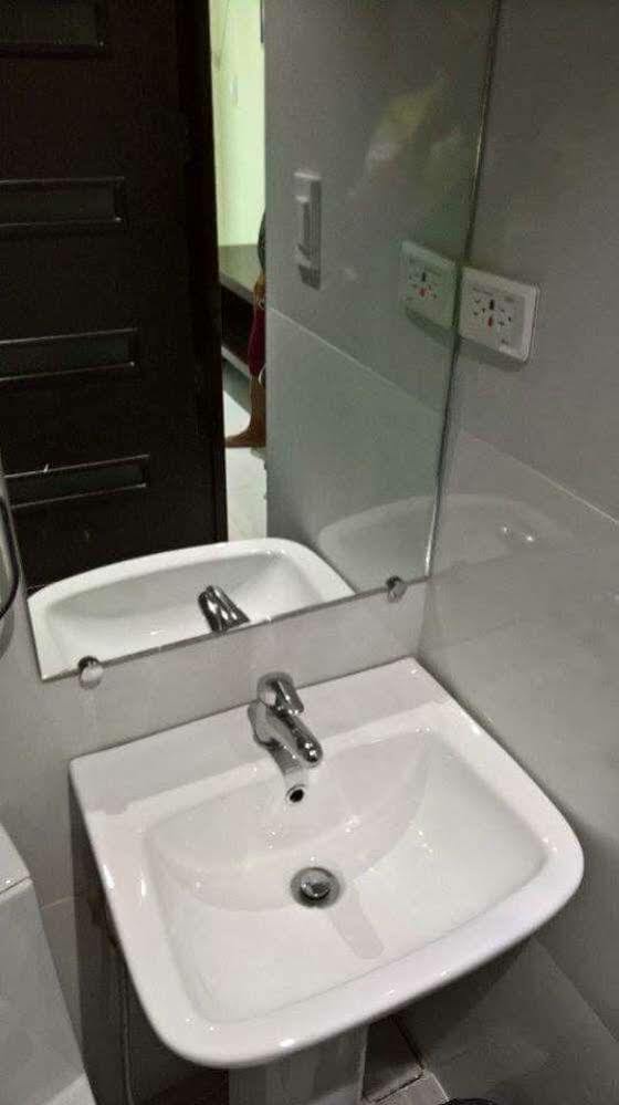 Boracay Midtown Hotel Balabag  外观 照片